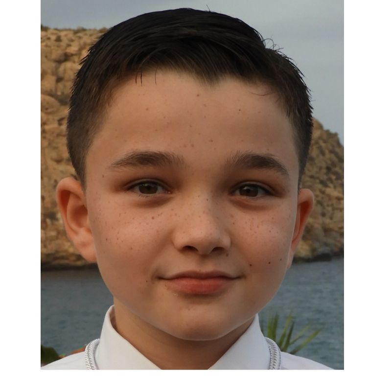 JOSE SANCHEZ FERNANDEZ