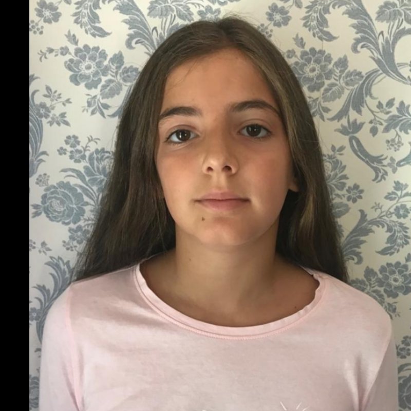 CARMEN TABOADA BATAN