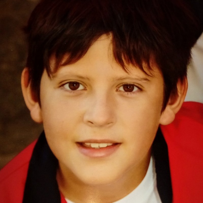 SANTXO ZIA USOZ