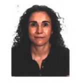 MARIA JOSE GUTIERREZ FRAILE