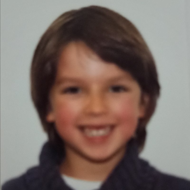 ALEXANDRE  GIL OUTEDA