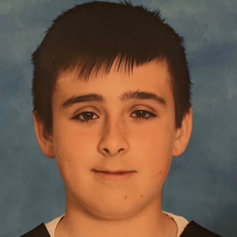 ALEJANDRO SAN MARTIN RUIZ