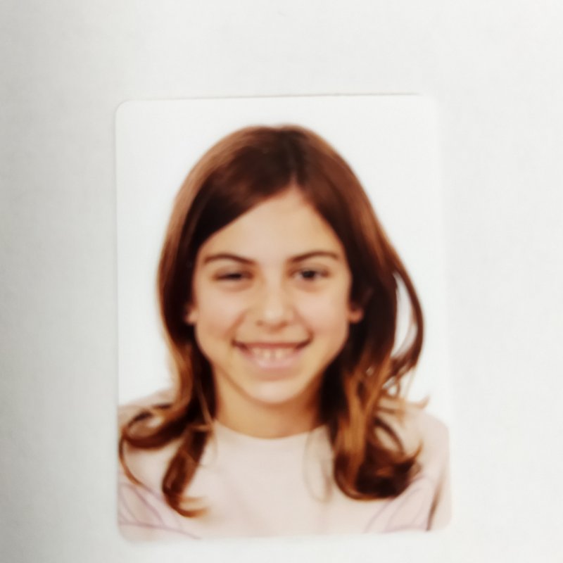 ELAIA HERNANDORENA ARRETXEA