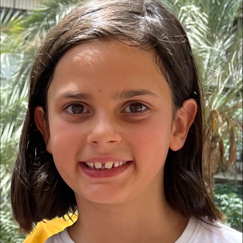 ALBA AROCA NAVALON