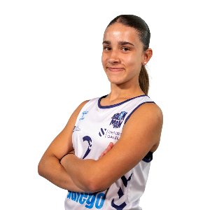 CLARA TORRES TORRES