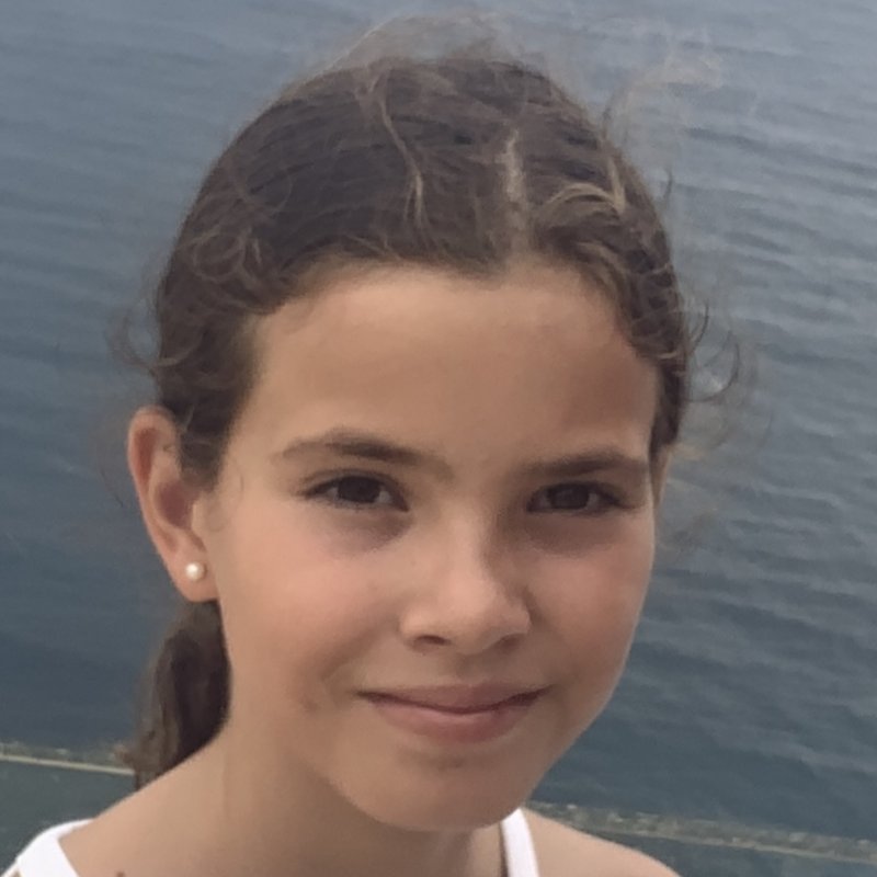 UXUE JORRIN DIAZ DE CERIO