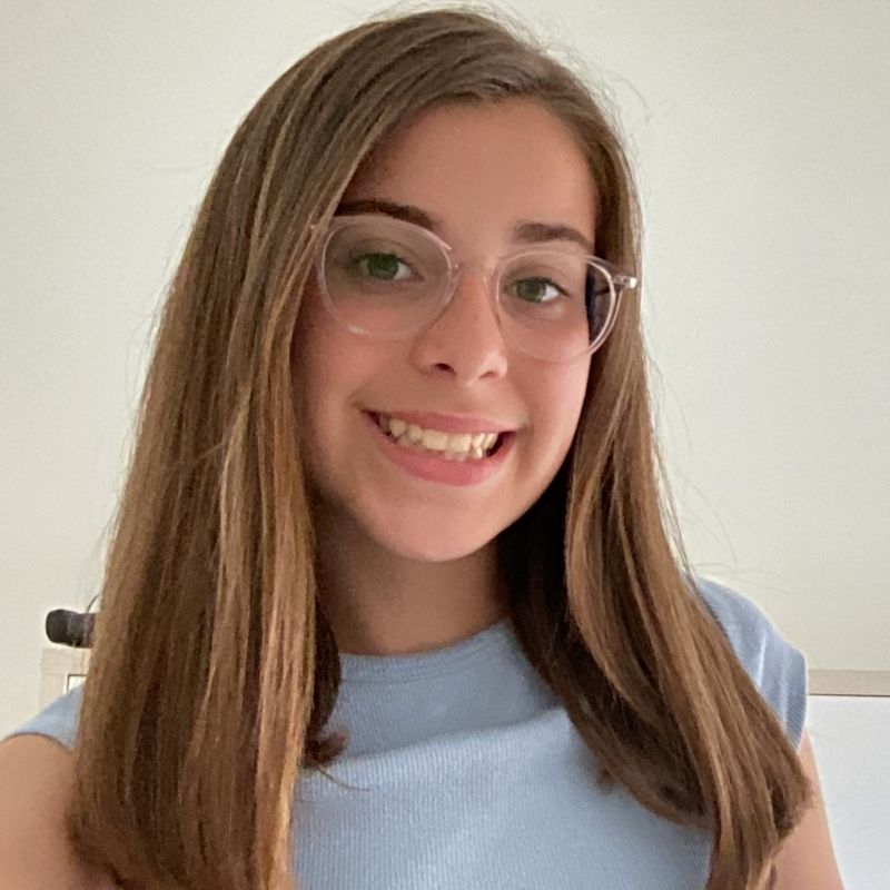 ALICIA ALVAREZ VIGIL