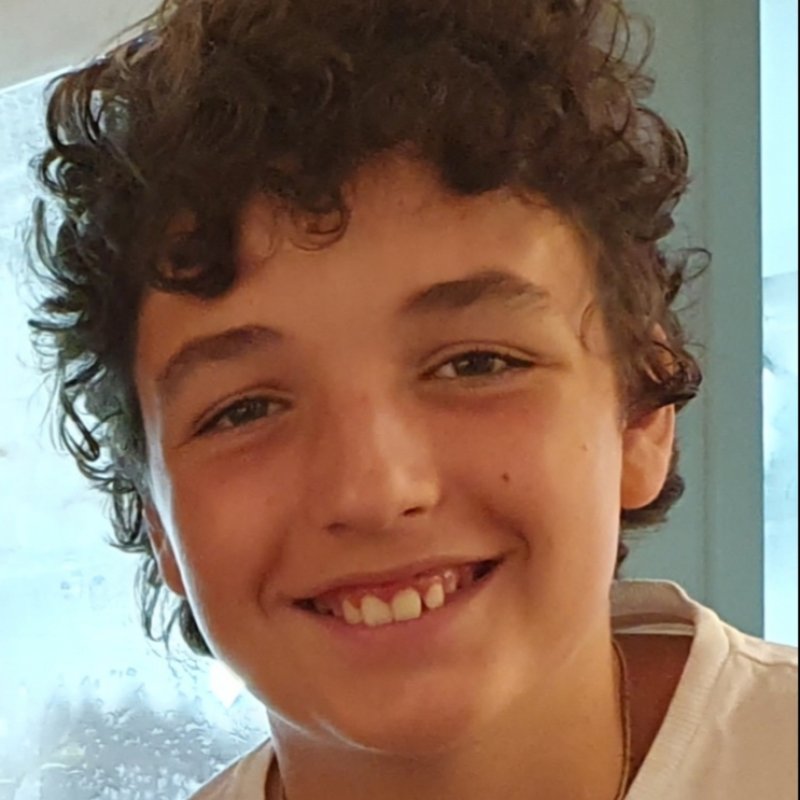 PABLO  SANCHEZ-MONTAÑEZ HORCAJADAS 