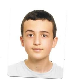 UDAY DE LA NAVA SIERRA