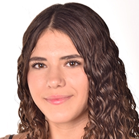 MARINA CASAÑ BARGUES