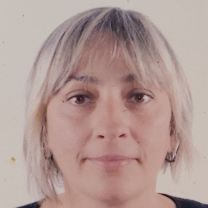 MARIA NIEVES RODRIGUEZ DE ROZAS