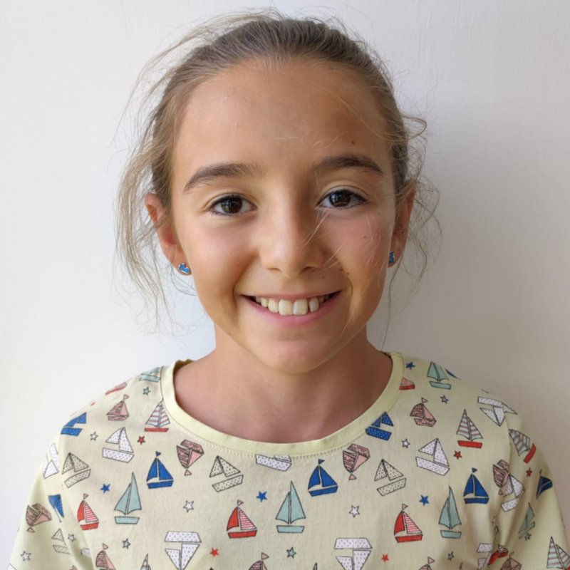 SILVIA PEREZ RUIPEREZ