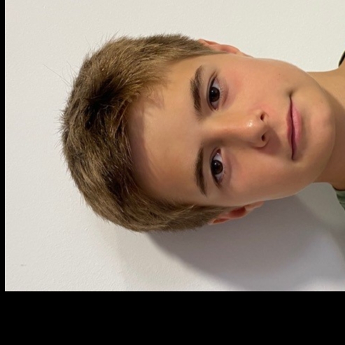 ERIC GIMENEZ HERNANDEZ