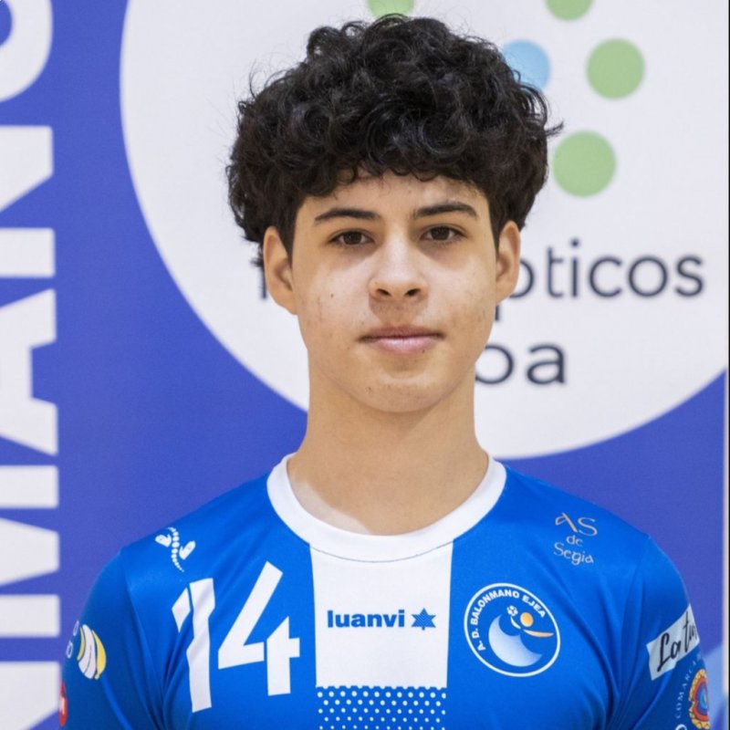 VICTOR PETROV DIMITROV