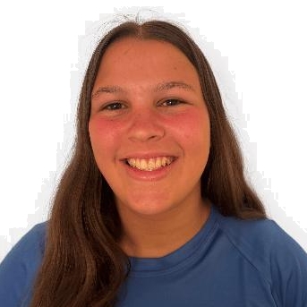 CATALINA MARTIN RODRIGUEZ