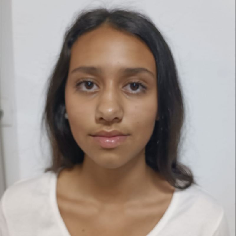 CARMEN JAMA GONZALEZ