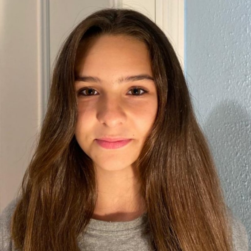 ANA BARRIGOS RAMIREZ