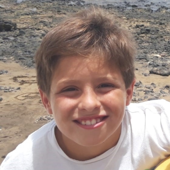 MIGUEL DOMINGUEZ TARILONTE