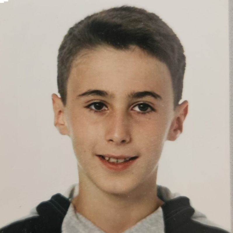 IKER ALTUNA MUNARRIZ 