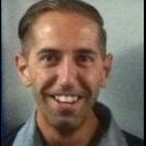 YONATAN LAZARO VILLEGAS