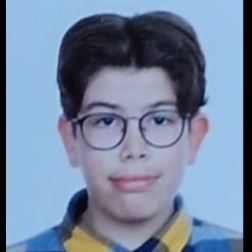 MIGUEL ANGEL ROMERO CORREA