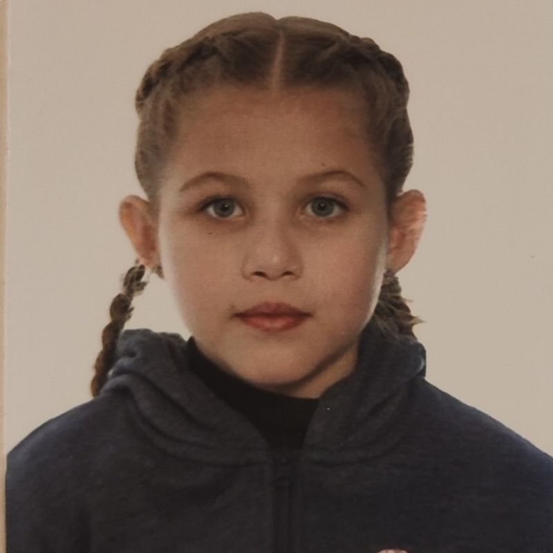 ISABELLA REZENDE LIBANIO