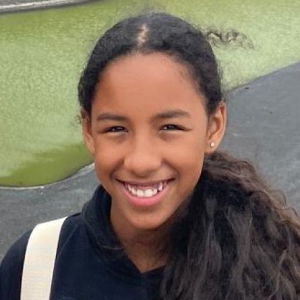 MELANY SOFIA BERNAL JORDAN 