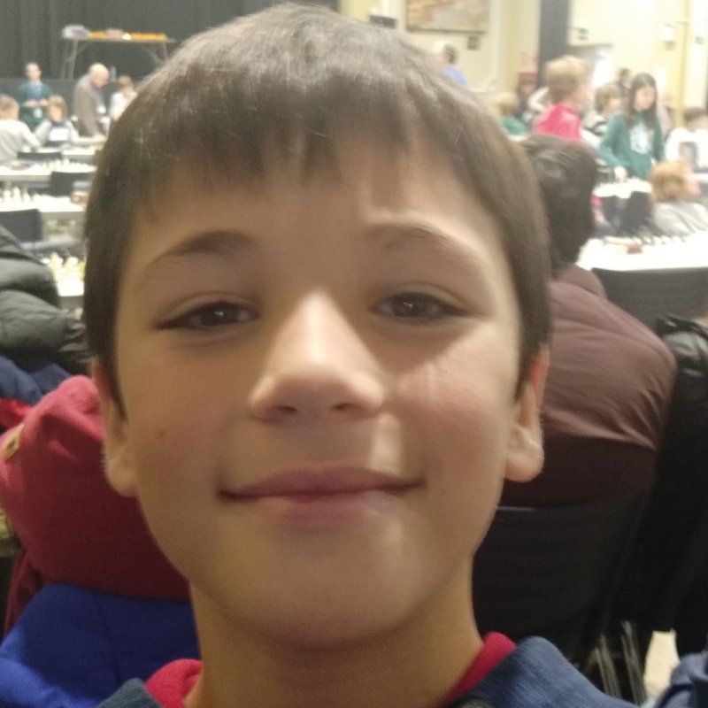 CARLOS ESTEBAN MADRIGAL