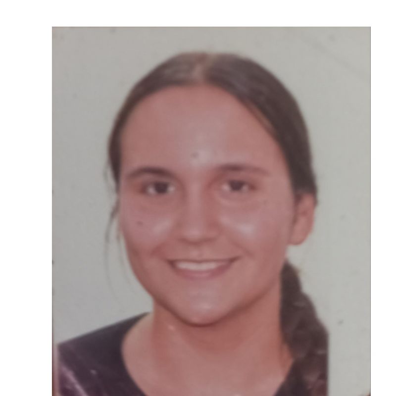 MARIA INMACULADA JIMENEZ MEDINA