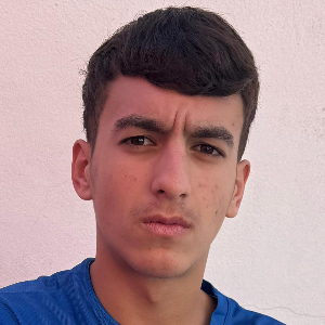 DIEGO TACORONTE CRUZ 