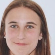 CARLOTA PINEY VALLEJO