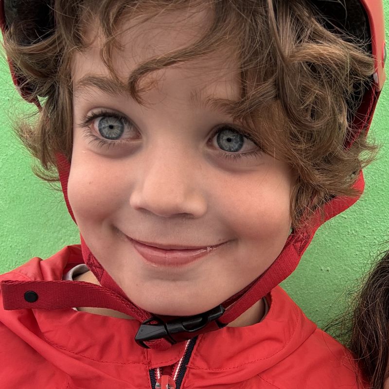 LOUIS VIZOSO MARTINEZ