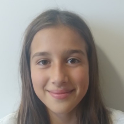 ABRIL ROMERO MARQUEZ