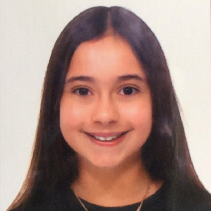 SOFIA  NAVAL SILVERA