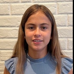 LAIA SANTONJA MARAÑON