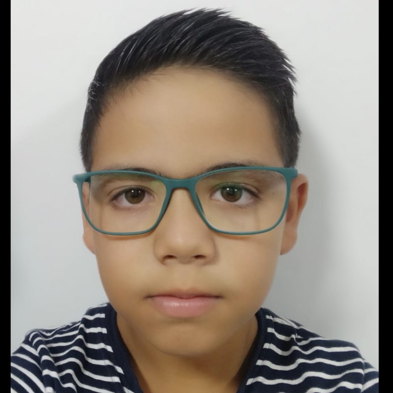 EZEQUIEL ESTUPIÑAN HERRERA