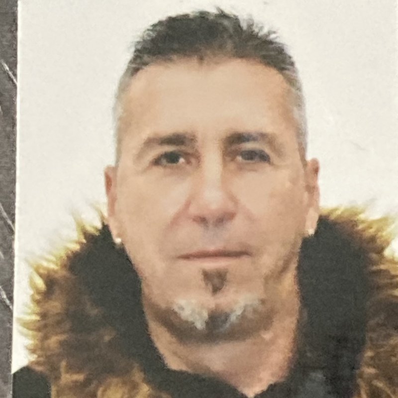 JOSE ALBERTO  ABAD FERNANDEZ 
