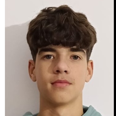 CRISTIAN RUIZ FERNANDEZ