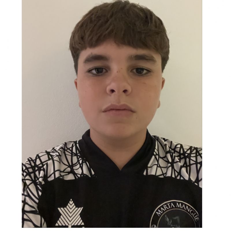 EDUARDO MEDINA PEREZ