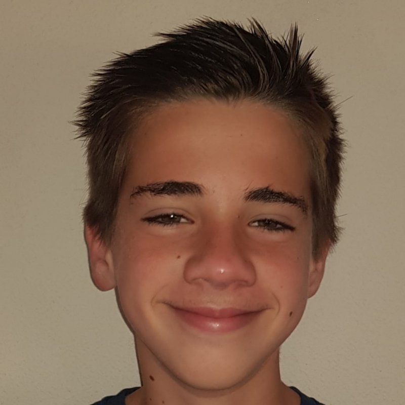 ALVARO ARIENZA MARTIN