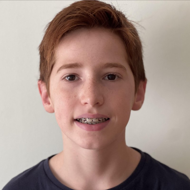 JORGE MORANTE GONZALEZ