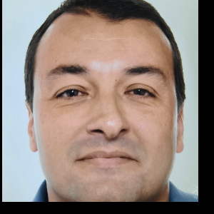 JOSE LUIS ESPEJO REPISO