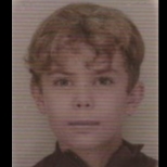 SERGIO SAN MARTIN CILLERO