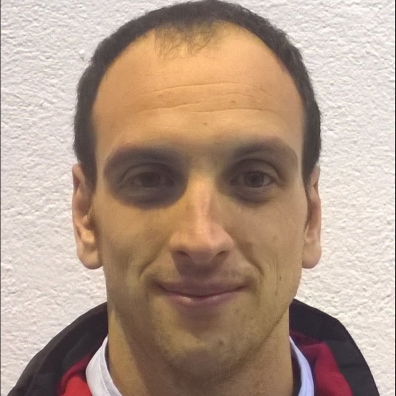CARLOS ESCURA GUIMERA