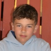 ALEJANDRO ALSINA ROSELLO