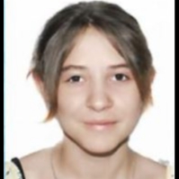 ITZIAR BENGOCHEA UGARTE