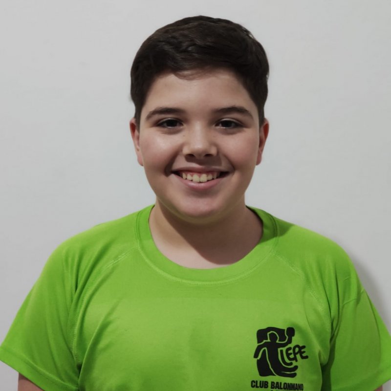 HUGO GACTO SANCHEZ