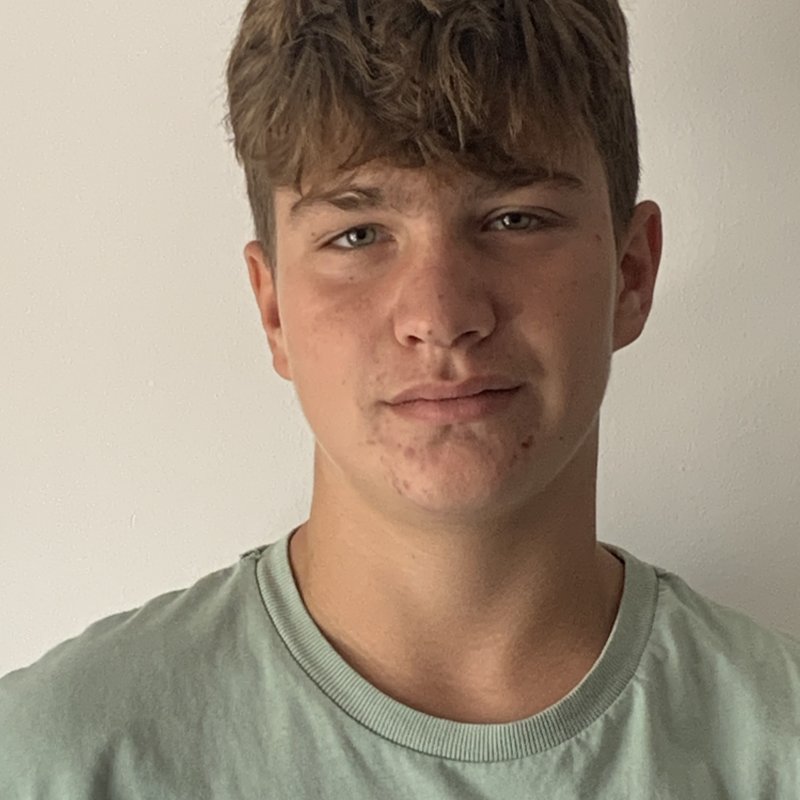 CARLOS DANIEL ONES MICLOS