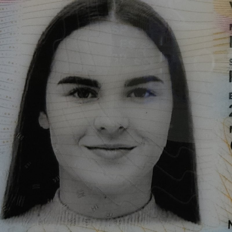 EDURNE EDO VICENTE