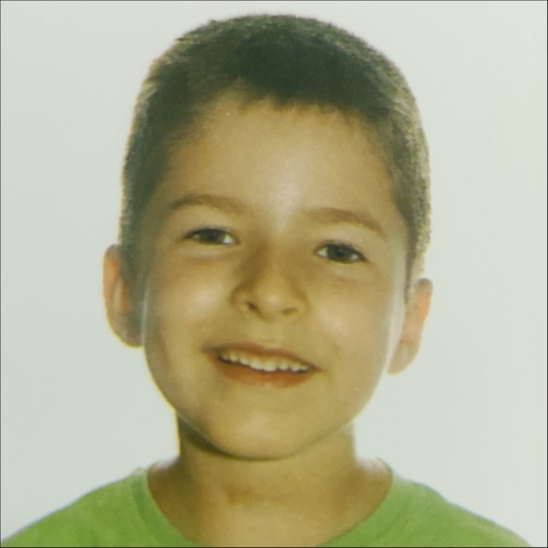 FRANCISCO SIMARRO RUIZ